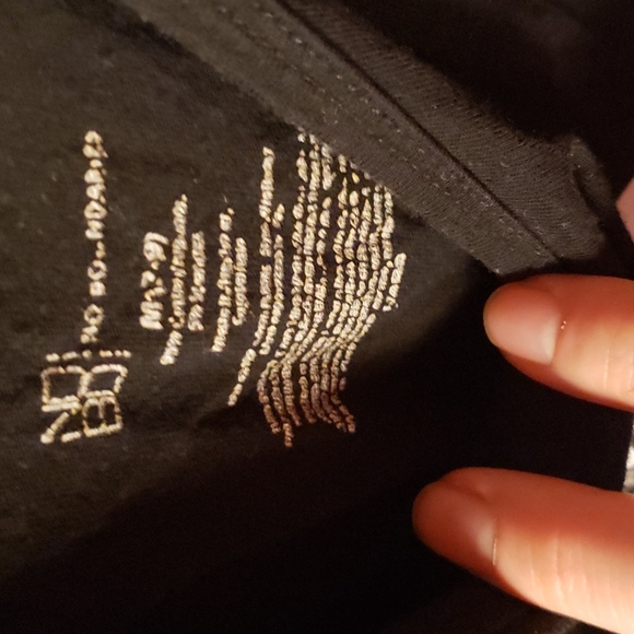 Skull Tanktop - Picture 3 of 3